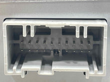 Load image into Gallery viewer, AMPLIFIER Edge Escape Explorer Flex Focus Taurus 12 13 14 15 16 - NW488142