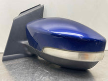 Load image into Gallery viewer, Side View Door Mirror Ford Escape 2013 - NW487710