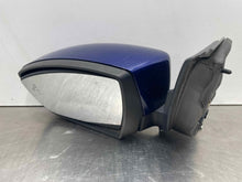 Load image into Gallery viewer, Side View Door Mirror Ford Escape 2013 - NW487710