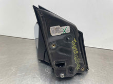 Load image into Gallery viewer, Side View Door Mirror Ford Escape 2013 - NW487710