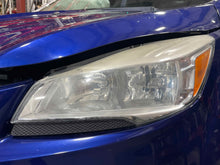 Load image into Gallery viewer, HEADLIGHT LAMP ASSEMBLY Ford Escape 13 14 15 16 Left - NW487973