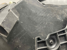 Load image into Gallery viewer, HEADLIGHT LAMP ASSEMBLY Ford Escape 13 14 15 16 Left - NW487973