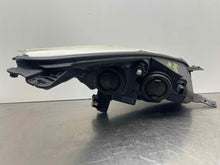 Load image into Gallery viewer, HEADLIGHT LAMP ASSEMBLY Ford Escape 13 14 15 16 Left - NW487973