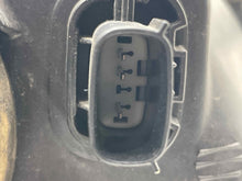 Load image into Gallery viewer, HEADLIGHT LAMP ASSEMBLY Ford Escape 13 14 15 16 Left - NW487973
