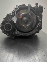 Load image into Gallery viewer, TRANSMISSION Ford Escape 2013 13 2014 14 4X4 - NW488330
