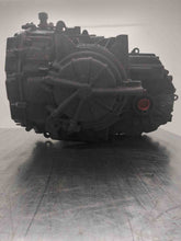 Load image into Gallery viewer, TRANSMISSION Ford Escape 2013 13 2014 14 4X4 - NW488330