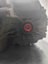 Load image into Gallery viewer, TRANSMISSION Ford Escape 2013 13 2014 14 4X4 - NW488330