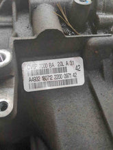 Load image into Gallery viewer, TRANSMISSION Ford Escape 2013 13 2014 14 4X4 - NW488330