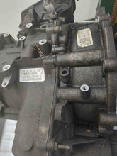 Load image into Gallery viewer, TRANSMISSION Ford Escape 2013 13 2014 14 4X4 - NW488330