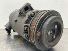Load image into Gallery viewer, AC A/C AIR CONDITIONING COMPRESSOR Escape MKC 13 14 15 16 - NW487668