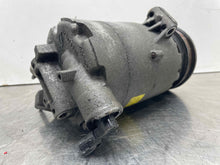 Load image into Gallery viewer, AC A/C AIR CONDITIONING COMPRESSOR Escape MKC 13 14 15 16 - NW487668