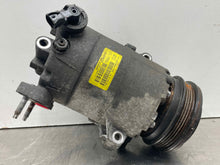 Load image into Gallery viewer, AC A/C AIR CONDITIONING COMPRESSOR Escape MKC 13 14 15 16 - NW487668