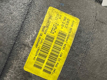 Load image into Gallery viewer, AC A/C AIR CONDITIONING COMPRESSOR Escape MKC 13 14 15 16 - NW487668
