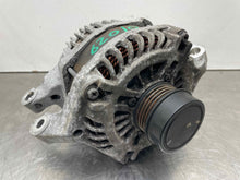 Load image into Gallery viewer, Alternator Ford Escape 2013 - NW487549