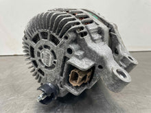Load image into Gallery viewer, Alternator Ford Escape 2013 - NW487549