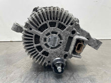 Load image into Gallery viewer, Alternator Ford Escape 2013 - NW487549
