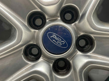 Load image into Gallery viewer, WHEEL RIM Escape 13-16 18x7-1/2 ALUM 18x7-1/2, 5 lug, 4-1/4" - NW488395