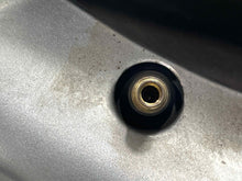 Load image into Gallery viewer, WHEEL RIM Escape 13-16 18x7-1/2 ALUM 18x7-1/2, 5 lug, 4-1/4" - NW488395