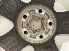 Load image into Gallery viewer, WHEEL RIM Escape 13-16 18x7-1/2 ALUM 18x7-1/2, 5 lug, 4-1/4" - NW488395