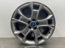 Load image into Gallery viewer, WHEEL RIM Escape 13-16 18x7-1/2 ALUM 18x7-1/2, 5 lug, 4-1/4" - NW488396