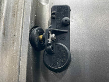 Load image into Gallery viewer, WHEEL RIM Escape 13-16 18x7-1/2 ALUM 18x7-1/2, 5 lug, 4-1/4" - NW488396