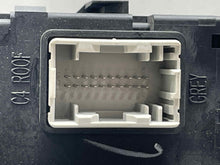 Load image into Gallery viewer, Computer Ford Escape 2013 - NW487632