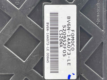 Load image into Gallery viewer, Computer Ford Escape 2013 - NW487632