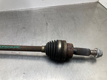 Load image into Gallery viewer, REAR AXLE SHAFT Ford Escape 2013 13 2014 14 2015 15 2016 16 - NW487564