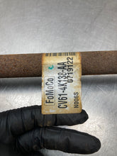 Load image into Gallery viewer, REAR AXLE SHAFT Ford Escape 2013 13 2014 14 2015 15 2016 16 - NW487564
