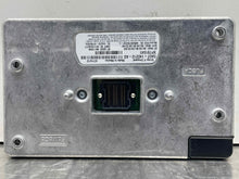 Load image into Gallery viewer, Computer Ford Escape 2013 - NW487633