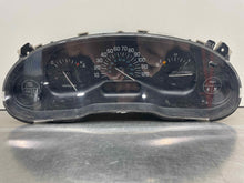 Load image into Gallery viewer, SPEEDOMETER CLUSTER Buick Century 99 00 01 02 03 04 05 - NW488261