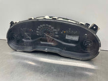 Load image into Gallery viewer, SPEEDOMETER CLUSTER Buick Century 99 00 01 02 03 04 05 - NW488261