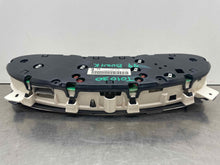 Load image into Gallery viewer, SPEEDOMETER CLUSTER Buick Century 99 00 01 02 03 04 05 - NW488261