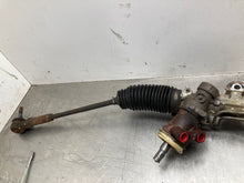 Load image into Gallery viewer, Steering Gear Rack Buick Century 1999 - NW488271