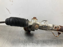 Load image into Gallery viewer, Steering Gear Rack Buick Century 1999 - NW488271
