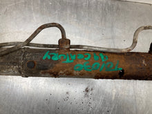 Load image into Gallery viewer, Steering Gear Rack Buick Century 1999 - NW488271
