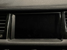 Load image into Gallery viewer, INFO-GPS SCREEN LR4 Range Rover Sport 2012 12 2013 13 - NW487996