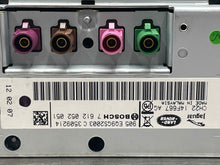 Load image into Gallery viewer, INFO-GPS SCREEN LR4 Range Rover Sport 2012 12 2013 13 - NW487996