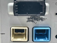 Load image into Gallery viewer, INFO-GPS SCREEN LR4 Range Rover Sport 2012 12 2013 13 - NW487996