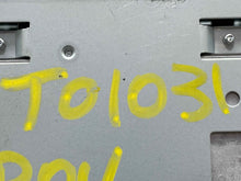 Load image into Gallery viewer, IPOD MODULE LR4 Range Rover Range Rover Sport 10 11 12 13 14 - NW488156