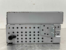 Load image into Gallery viewer, IPOD MODULE LR4 Range Rover Range Rover Sport 10 11 12 13 14 - NW488156