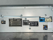 Load image into Gallery viewer, IPOD MODULE LR4 Range Rover Range Rover Sport 10 11 12 13 14 - NW488156