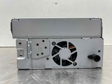 Load image into Gallery viewer, IPOD MODULE LR4 Range Rover Range Rover Sport 10 11 12 13 14 - NW488156
