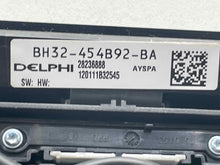 Load image into Gallery viewer, FRONT TEMPERATURE CONTROLS Range Rover Sport 2012 12 2013 13 - NW487969