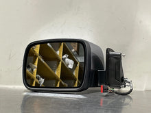 Load image into Gallery viewer, SIDE VIEW DOOR MIRROR LR4 Range Rover Sport 10 11 12 13 Left - NW487725