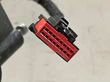 Load image into Gallery viewer, SIDE VIEW DOOR MIRROR LR4 Range Rover Sport 10 11 12 13 Left - NW487725
