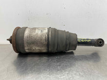 Load image into Gallery viewer, REAR STRUT SHOCK Land Rover Range Rover Sport 10 11 12 13 Left - NW488283