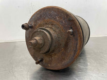 Load image into Gallery viewer, REAR STRUT SHOCK Land Rover Range Rover Sport 10 11 12 13 Left - NW488283