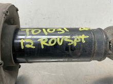 Load image into Gallery viewer, REAR STRUT SHOCK Land Rover Range Rover Sport 10 11 12 13 Left - NW488283