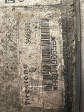 Load image into Gallery viewer, REAR STRUT SHOCK Land Rover Range Rover Sport 10 11 12 13 Left - NW488283
